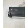 USZKODZONY Bonsaii L318-A Laminator A3 A4 Technologia Anti-Zacięciu photo
