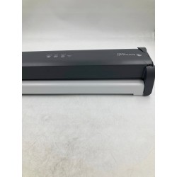 USZKODZONY Bonsaii L318-A Laminator A3 A4 Technologia Anti-Zacięciu photo