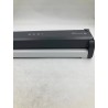 USZKODZONY Bonsaii L318-A Laminator A3 A4 Technologia Anti-Zacięciu photo