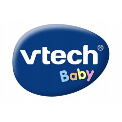 Outlet Vtech Szkoła jazdy dla zabaw różne piosenki Wersja Niemiecka