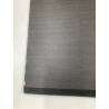 Outlet Teczka na rysunki zamykana na sznurki 59x72cm A3 Exacompta Czarny