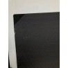 Outlet Teczka na rysunki zamykana na sznurki 59x72cm A3 Exacompta Czarny