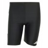 Szorty kąpielowe adidas 3-Stripes Swim 8-Inch JN6537 rozmiar M/L Czarne