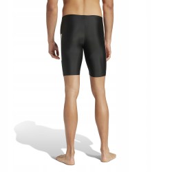 Szorty kąpielowe adidas 3-Stripes Swim 8-Inch JN6537 rozmiar M/L Czarne