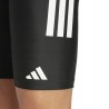 Szorty kąpielowe adidas 3-Stripes Swim 8-Inch JN6537 rozmiar M/L Czarne