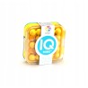 Outlet Gra planszowa Smart Games IQ Mini IUVI Games Niebieska