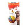 Outlet GOWI 558-95 zestaw do zabawy z balonem i piłką 2 balony 3 lata +