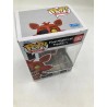 Outlet Figurka Kolekcjonerska Funko Pop Five Nights at Freddy's Foxy