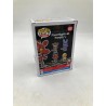 Outlet Figurka Kolekcjonerska Funko Pop Five Nights at Freddy's Foxy