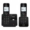 Outlet Outlet Telefon bezprzewodowy Vtech CS2001 wyświetlacz 1.8" ENG