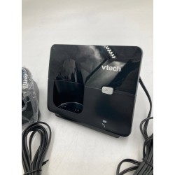 Outlet Outlet Telefon bezprzewodowy Vtech CS2001 wyświetlacz 1.8" ENG
