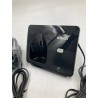 Outlet Outlet Telefon bezprzewodowy Vtech CS2001 wyświetlacz 1.8" ENG