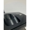 Outlet Outlet Telefon bezprzewodowy Vtech CS2001 wyświetlacz 1.8" ENG