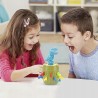 Outlet HENGBIRD Pop Up Dinozaur - Klasyczna gra dla dzieci 4+, 2-4 graczy