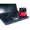 USZKODZONY Odkurzacz dziecięcy Paladone Henry Desk Vac 2