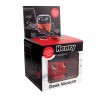 USZKODZONY Odkurzacz dziecięcy Paladone Henry Desk Vac 2