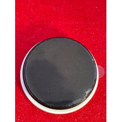 Faith Hope Love (Wiara Nadzieja Miłość) PopSockets z uchwytem PopGrip