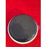 Faith Hope Love (Wiara Nadzieja Miłość) PopSockets z uchwytem PopGrip