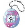 Outlet Bandai Tamagotchi Original wirtualne zwierzątko 8+ model 46161GTNP