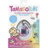 Outlet Bandai Tamagotchi Original wirtualne zwierzątko 8+ model 46161GTNP