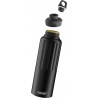 Outlet Bidon Sigg Aluminum Sports Water Bottle ClimatePartner na podróż