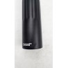 Outlet Bidon Sigg Aluminum Sports Water Bottle ClimatePartner na podróż