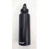 Outlet Bidon Sigg Aluminum Sports Water Bottle ClimatePartner na podróż
