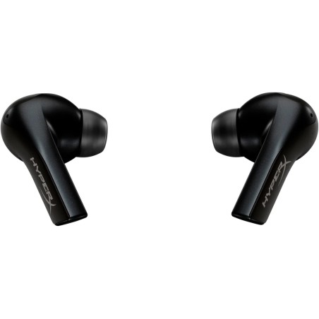 Outlet Słuchawki bezprzewodowe HyperX Cloud MIX Buds True Wireless czarne