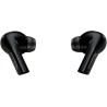 Outlet Słuchawki bezprzewodowe HyperX Cloud MIX Buds True Wireless czarne