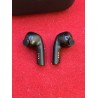 Outlet Słuchawki bezprzewodowe HyperX Cloud MIX Buds True Wireless czarne