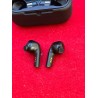 Outlet Słuchawki bezprzewodowe HyperX Cloud MIX Buds True Wireless czarne