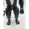 Outlet Marvel Spider-Man Figurka Venom 30 cm Titan Series Hasbro F4984