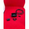 Outlet Słuchawki bezprzewodowe HyperX Cloud MIX Buds True Wireless czarne