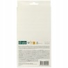 Outlet Folat 24994 Zestaw dekoracji na Baby Shower dla dziewczynki 3 elem.
