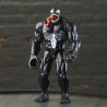 Outlet Marvel Spider-Man Figurka Venom 30 cm Titan Series Hasbro F4984