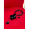 Outlet Słuchawki bezprzewodowe HyperX Cloud MIX Buds True Wireless czarne