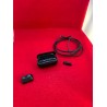 Outlet Słuchawki bezprzewodowe HyperX Cloud MIX Buds True Wireless czarne