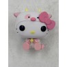 Outlet Funko Pop! 136 Hello Kitty Sanrio figurka kolekcjonerska dł. 9 cm