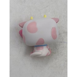 Outlet Funko Pop! 136 Hello Kitty Sanrio figurka kolekcjonerska dł. 9 cm