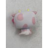 Outlet Funko Pop! 136 Hello Kitty Sanrio figurka kolekcjonerska dł. 9 cm