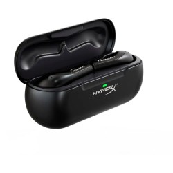 Outlet Słuchawki bezprzewodowe HyperX Cloud MIX Buds True Wireless czarne