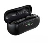 Outlet Słuchawki bezprzewodowe HyperX Cloud MIX Buds True Wireless czarne