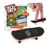 Outlet Zestaw Tech Deck SK8SHOP Bonus Pack Krooked 6 sztuk + akcesoria