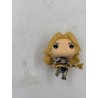 Outlet Funko Pop 1137 Lux League of Legends figurka 9 cm oryginalna OPIS