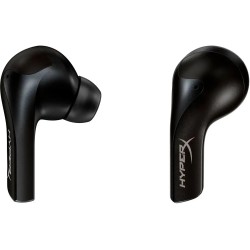 Outlet Słuchawki bezprzewodowe HyperX Cloud MIX Buds True Wireless czarne