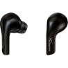 Outlet Słuchawki bezprzewodowe HyperX Cloud MIX Buds True Wireless czarne