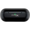 Outlet Słuchawki bezprzewodowe HyperX Cloud MIX Buds True Wireless czarne