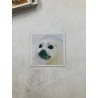Outlet Ravensburger Memory Zwierzątka 20879 Gra Pamięciowa dla Dzieci od 3