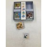 Outlet Ravensburger Memory Zwierzątka 20879 Gra Pamięciowa dla Dzieci od 3