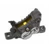 Outlet Shimano Saint BR-M820 zacisk hamulca tarczowego przód/tył